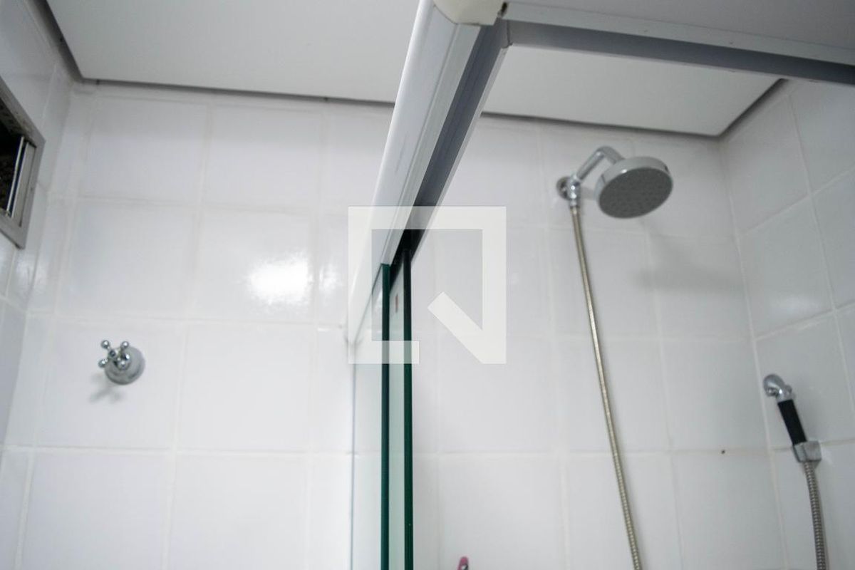 Apartamento, 3 quartos, 78 m² - Foto 52