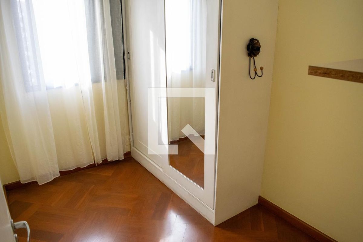 Apartamento, 3 quartos, 78 m² - Foto 20