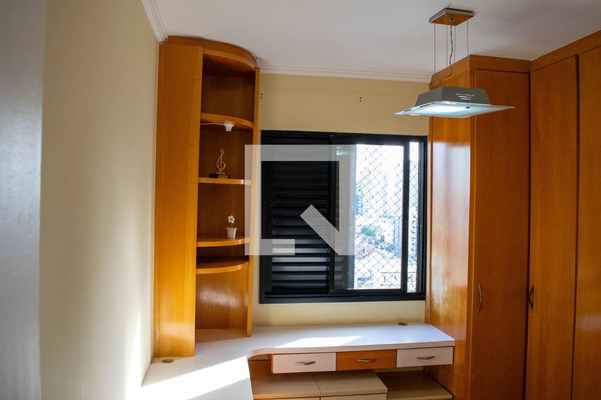 Apartamento, 3 quartos, 78 m² - Foto 30
