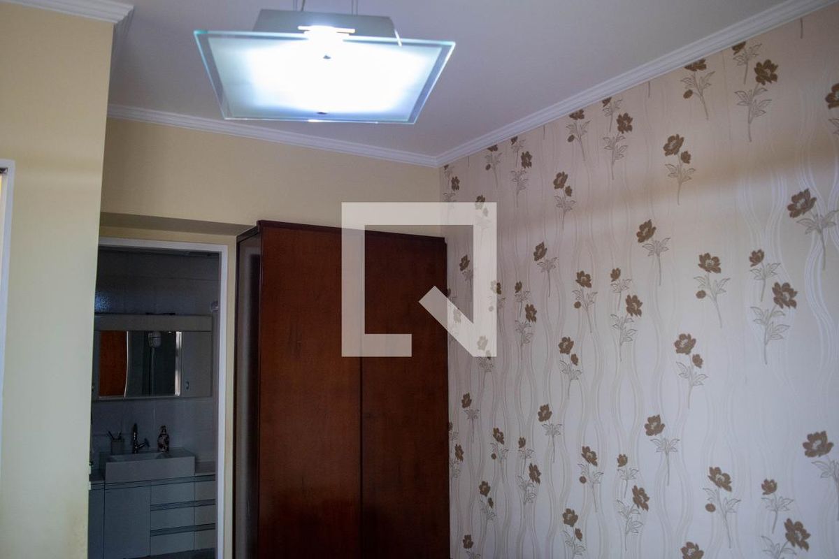 Apartamento, 3 quartos, 78 m² - Foto 43