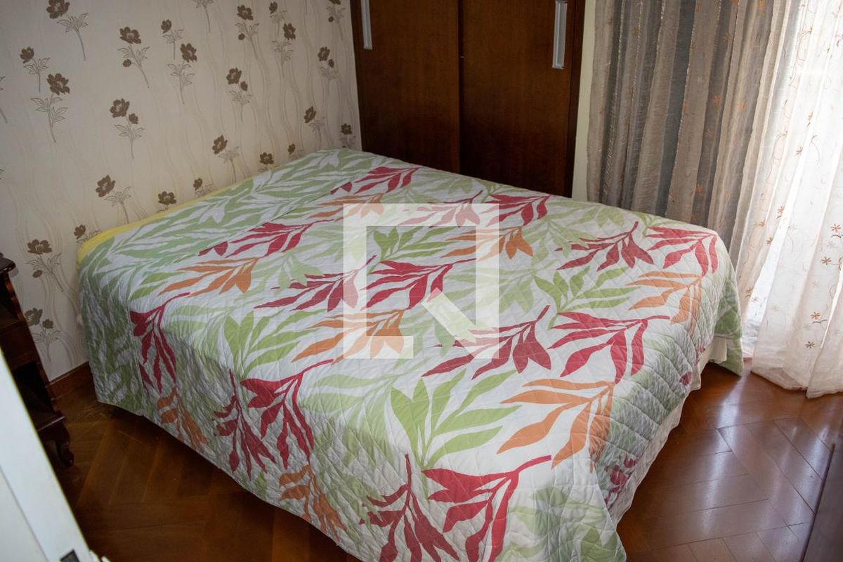 Apartamento, 3 quartos, 78 m² - Foto 37