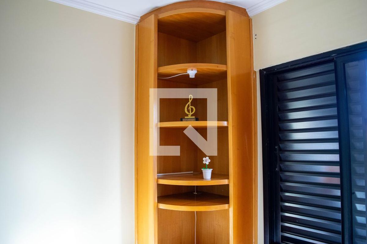 Apartamento, 3 quartos, 78 m² - Foto 34