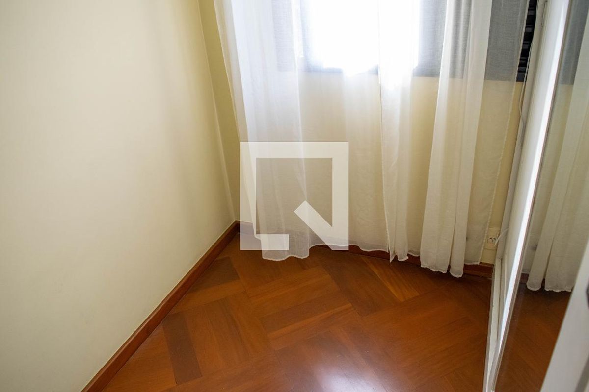 Apartamento, 3 quartos, 78 m² - Foto 21