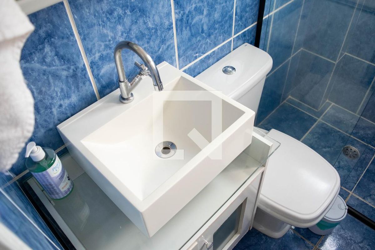 Apartamento, 3 quartos, 78 m² - Foto 27