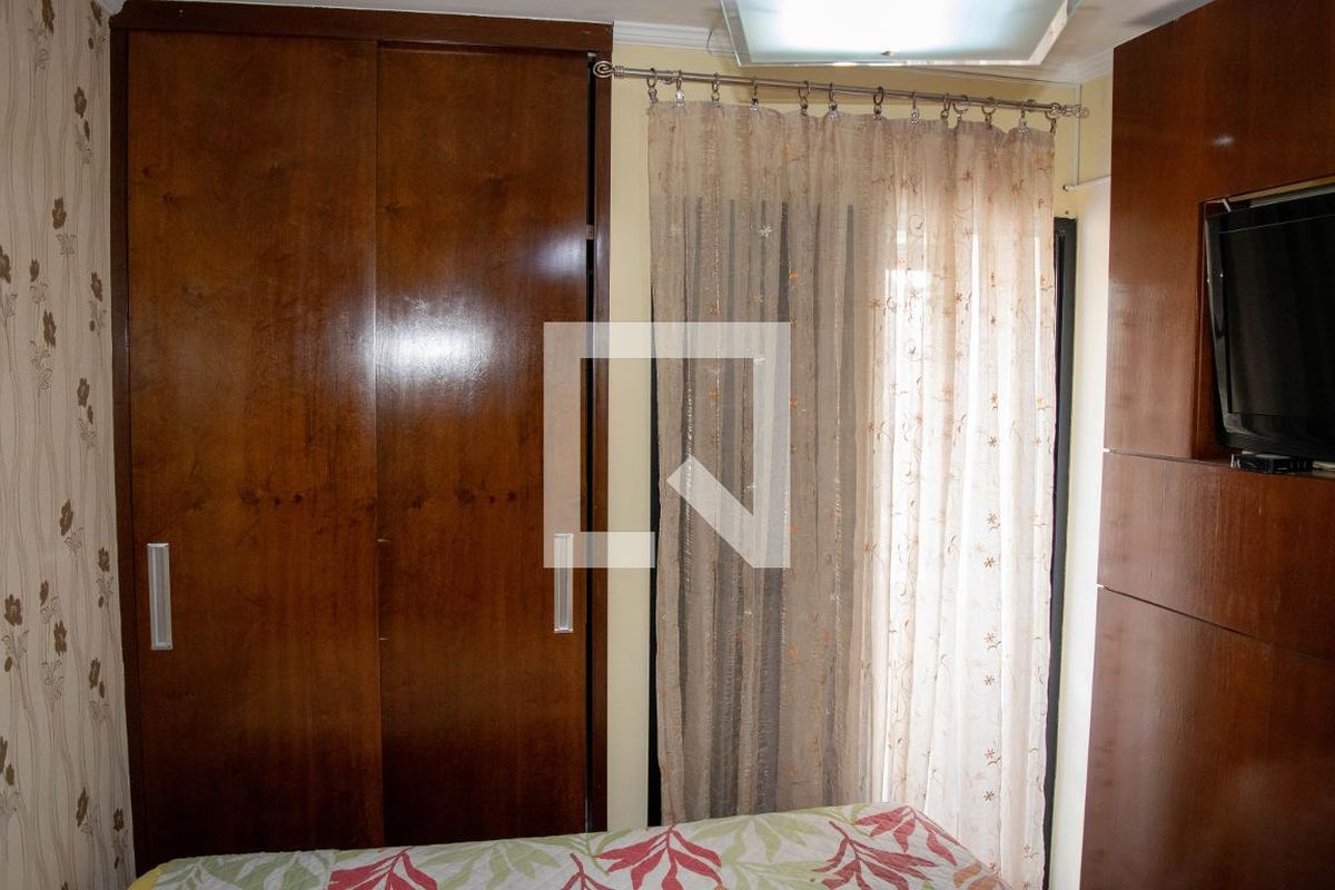 Apartamento, 3 quartos, 78 m² - Foto 38