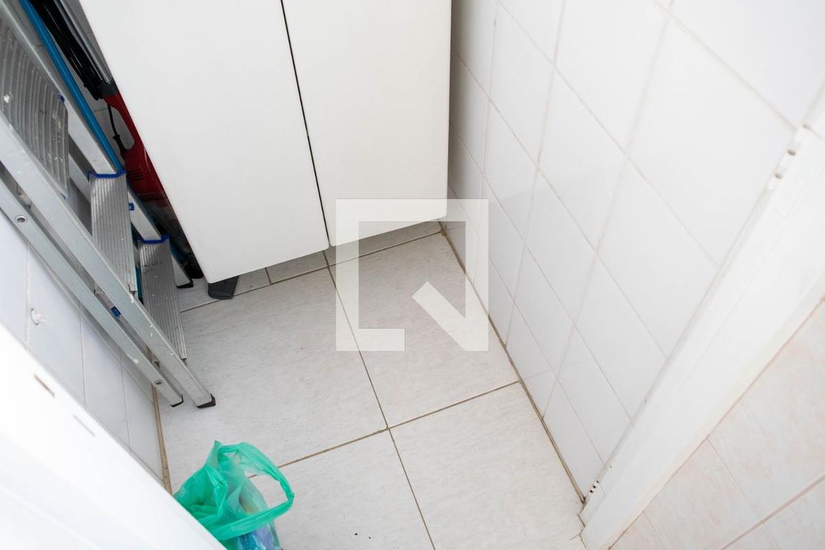 Apartamento, 3 quartos, 78 m² - Foto 71