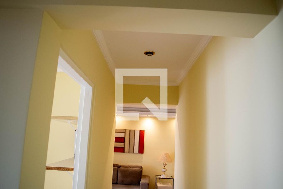 Apartamento, 3 quartos, 78 m² - Foto 17