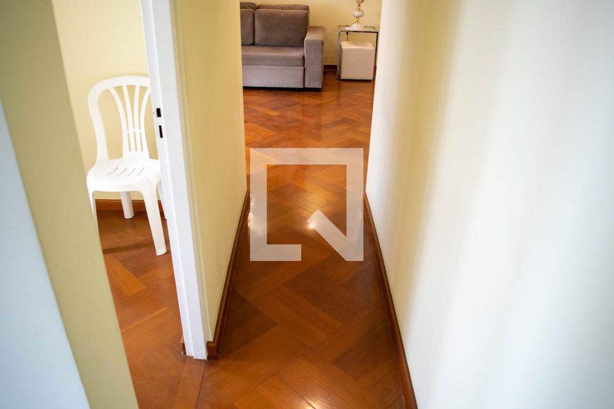 Apartamento, 3 quartos, 78 m² - Foto 18