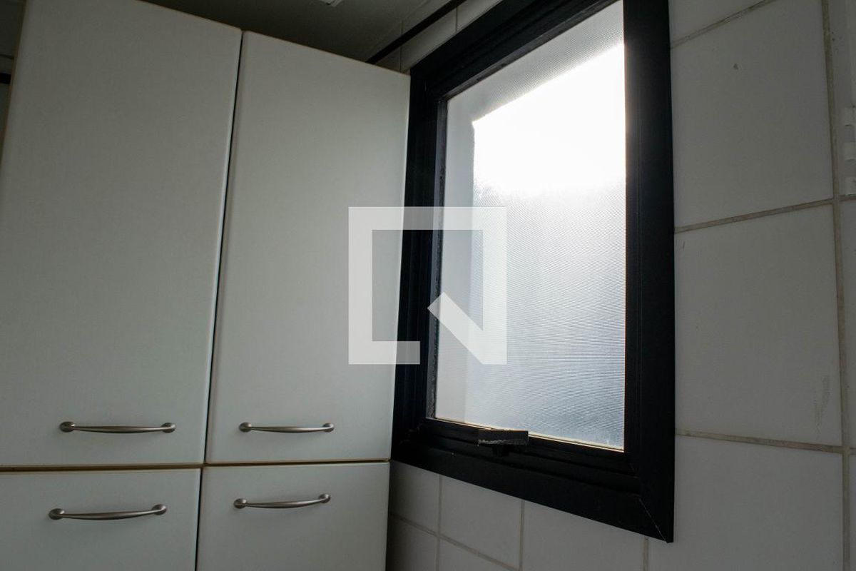 Apartamento, 3 quartos, 78 m² - Foto 70
