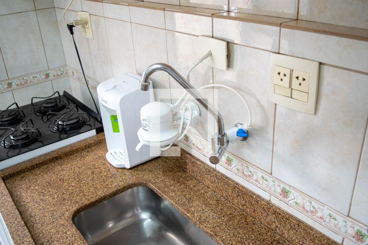 Apartamento, 3 quartos, 78 m² - Foto 58