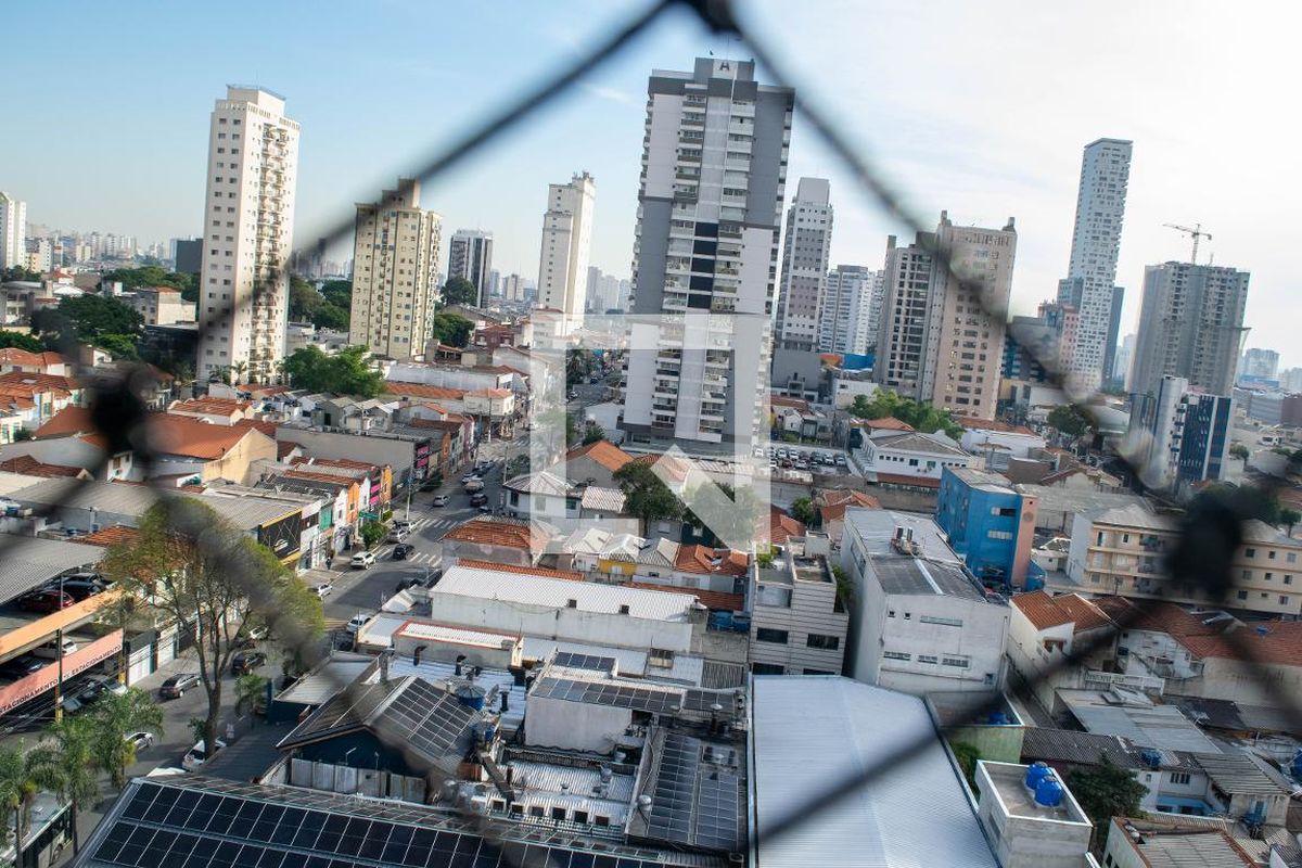Apartamento, 3 quartos, 78 m² - Foto 49