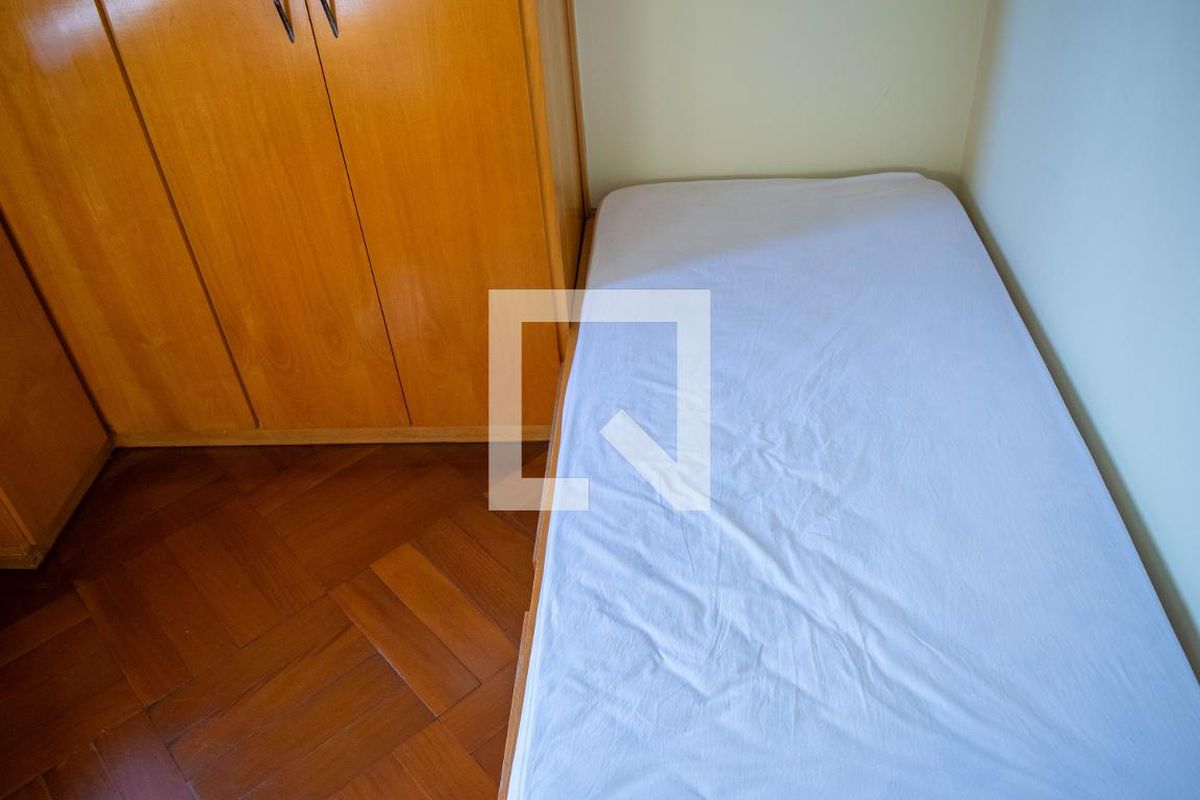 Apartamento, 3 quartos, 78 m² - Foto 32