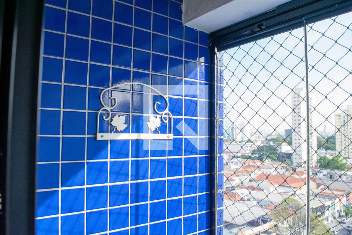 Apartamento, 3 quartos, 78 m² - Foto 45