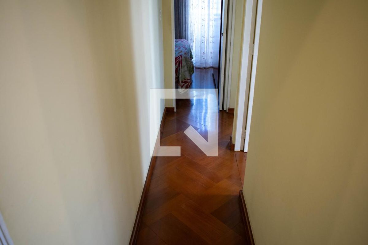 Apartamento, 3 quartos, 78 m² - Foto 16