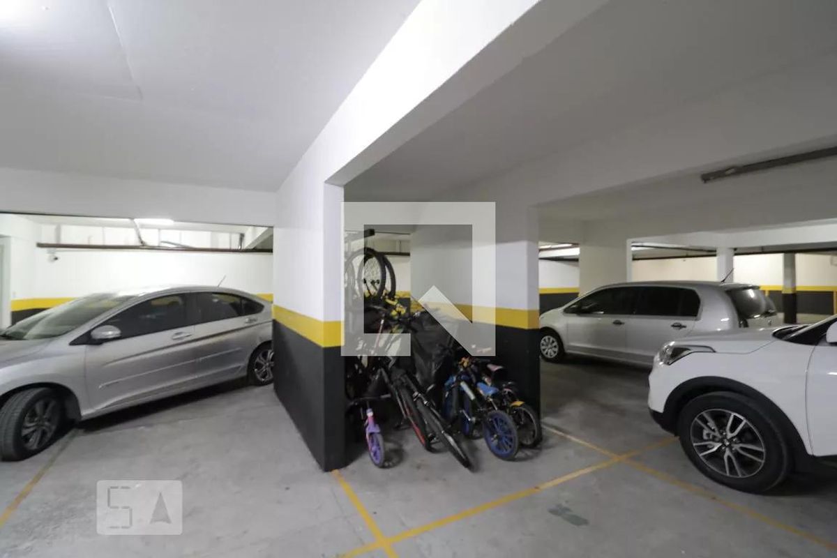 Apartamento, 3 quartos, 78 m² - Foto 74