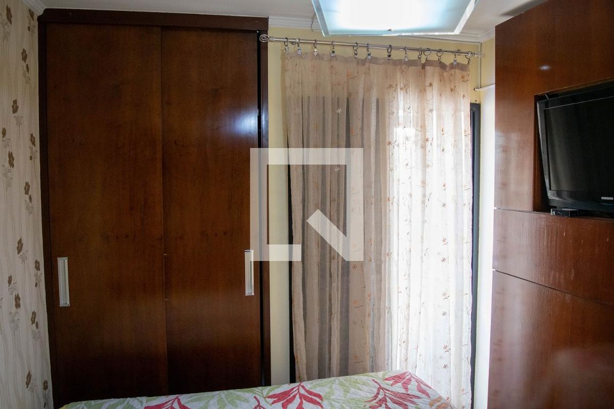 Apartamento, 3 quartos, 78 m² - Foto 39