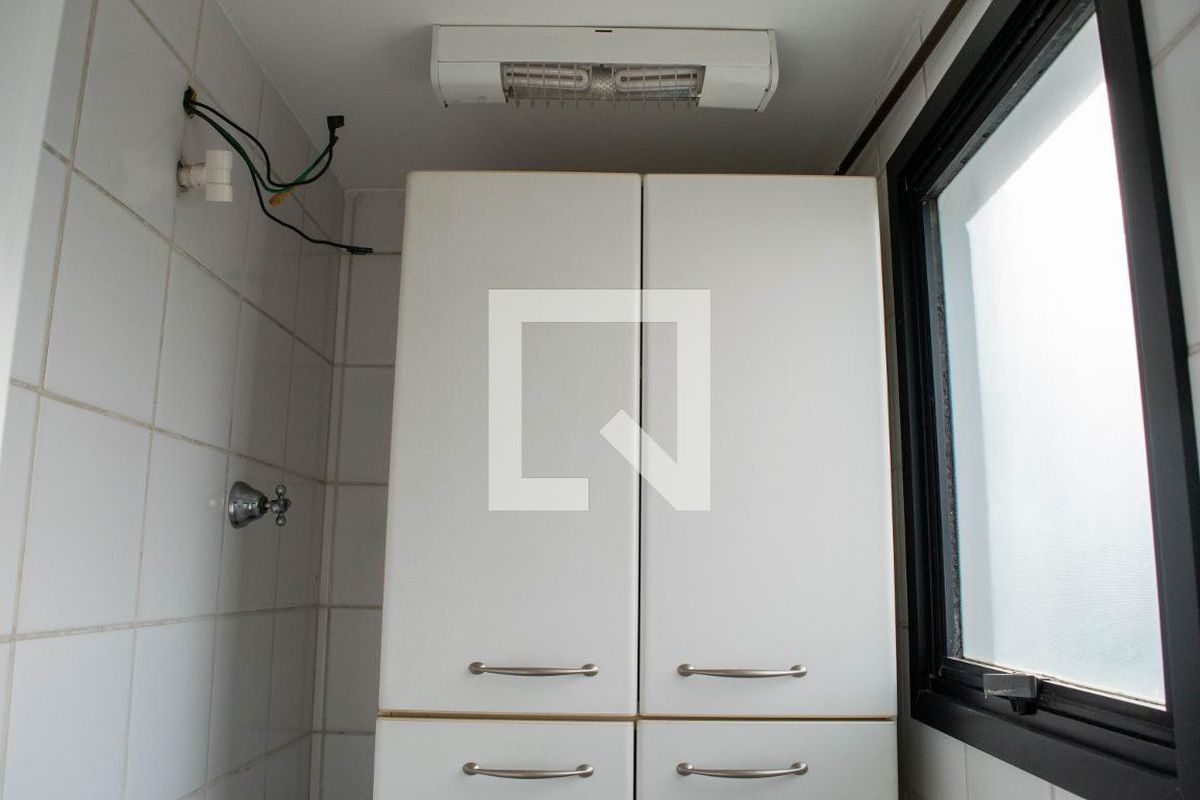 Apartamento, 3 quartos, 78 m² - Foto 69