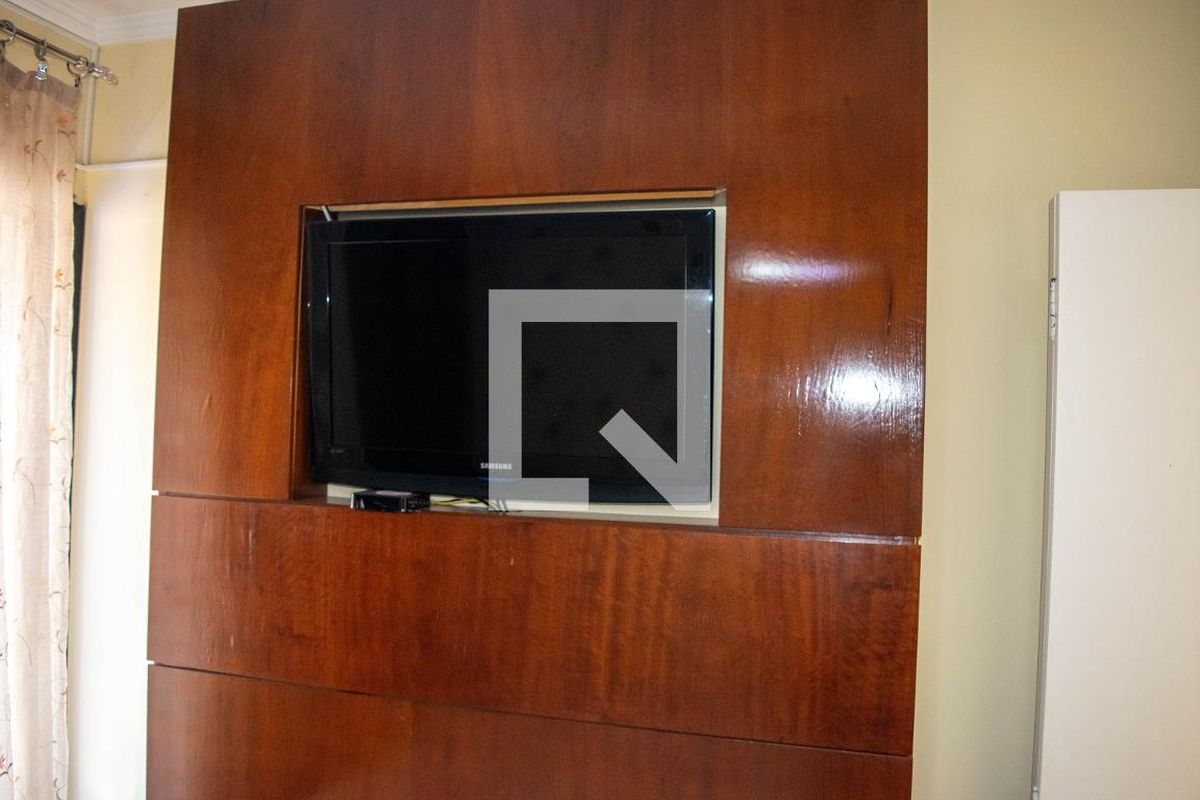 Apartamento, 3 quartos, 78 m² - Foto 41