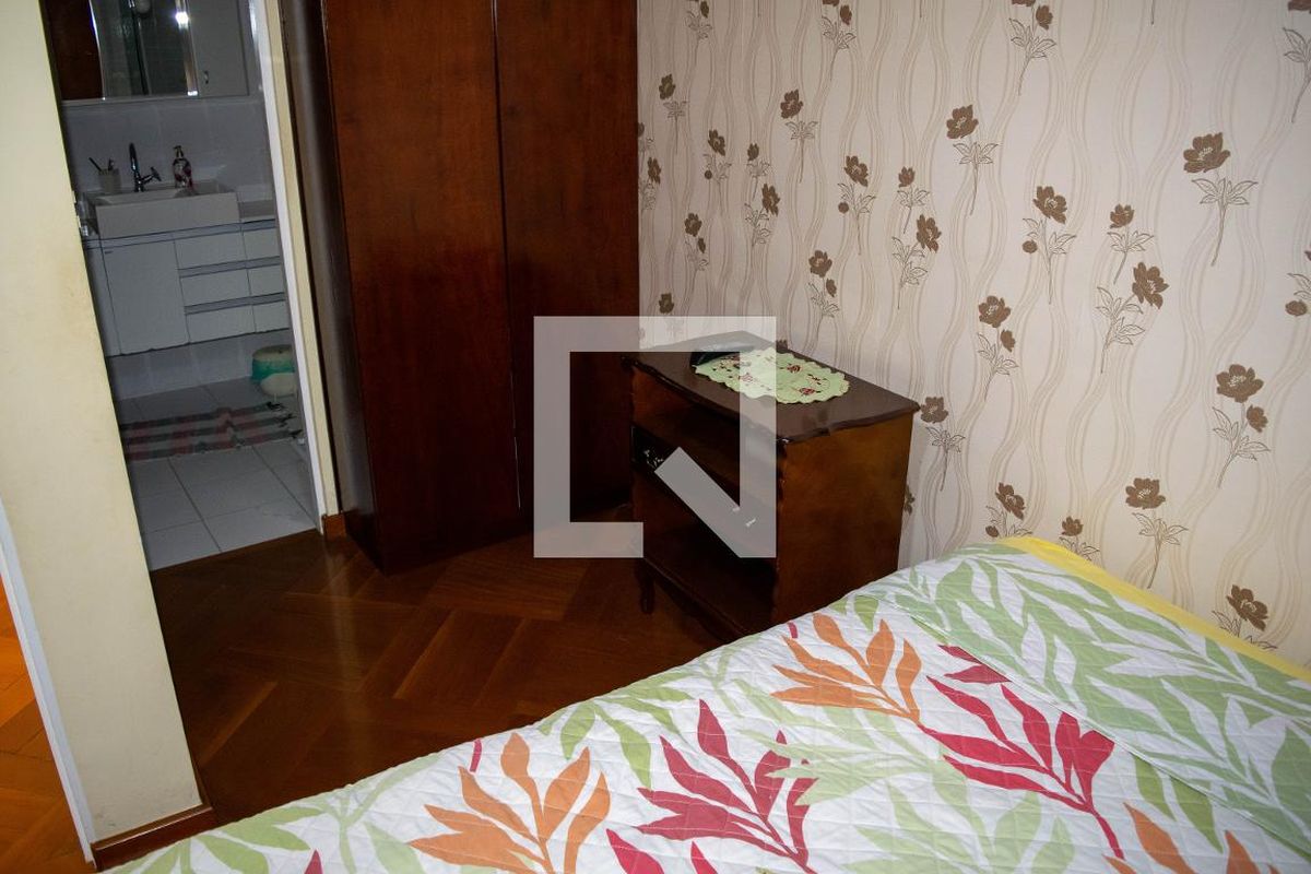 Apartamento, 3 quartos, 78 m² - Foto 44