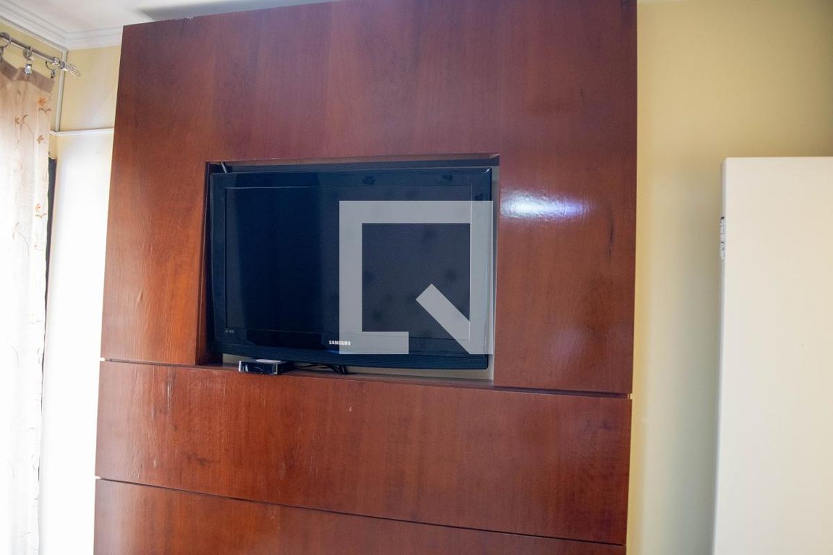Apartamento, 3 quartos, 78 m² - Foto 40