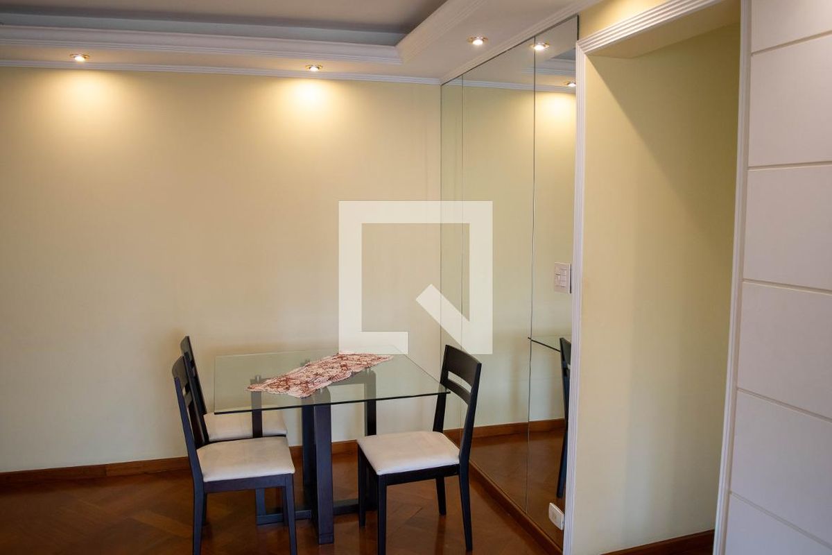Apartamento, 3 quartos, 78 m² - Foto 14