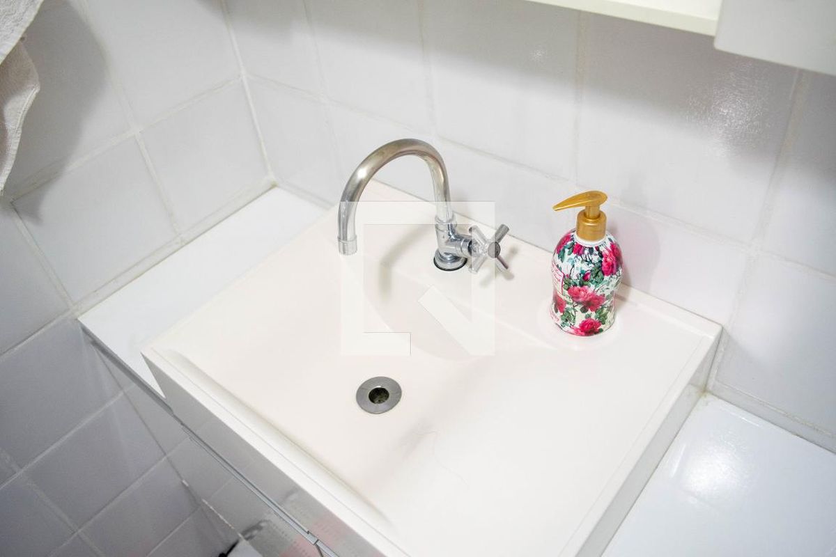 Apartamento, 3 quartos, 78 m² - Foto 55