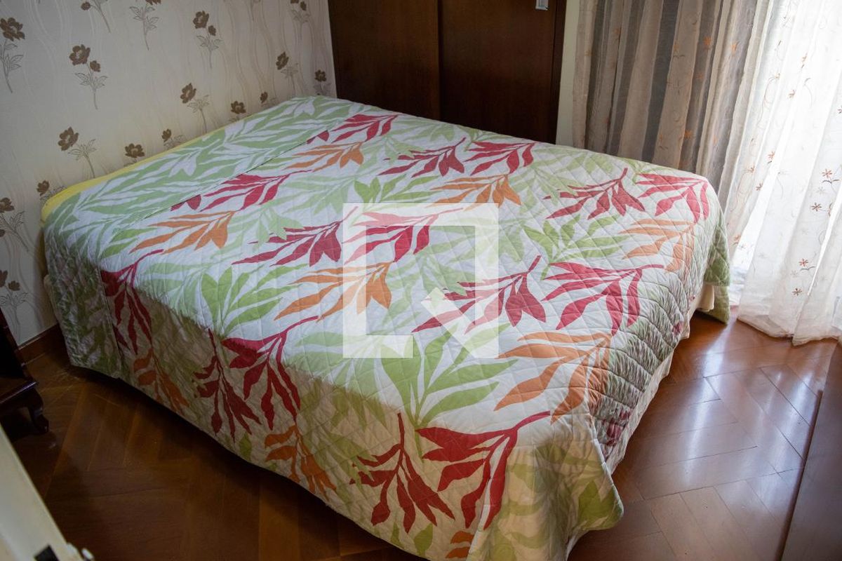 Apartamento, 3 quartos, 78 m² - Foto 36