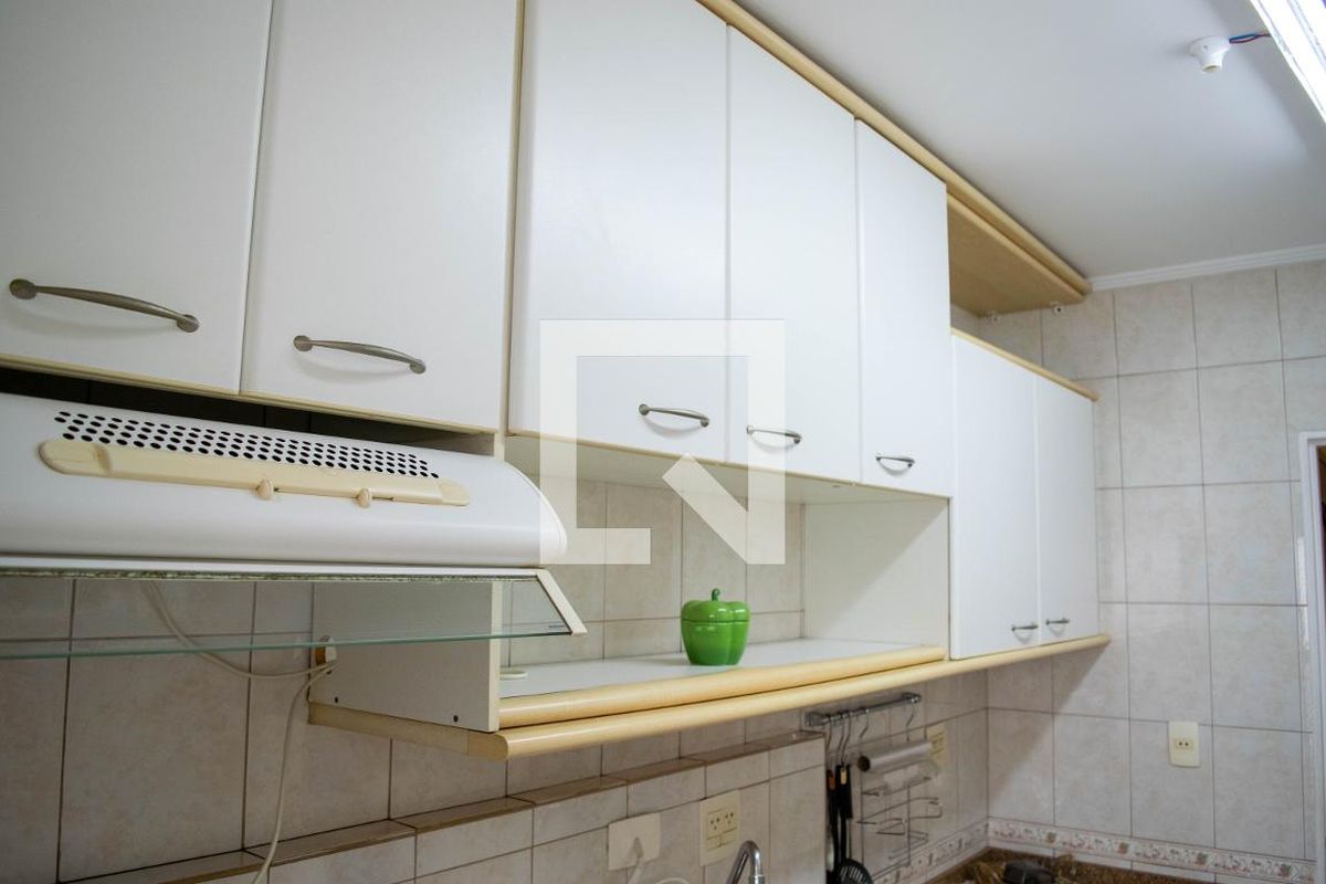 Apartamento, 3 quartos, 78 m² - Foto 59