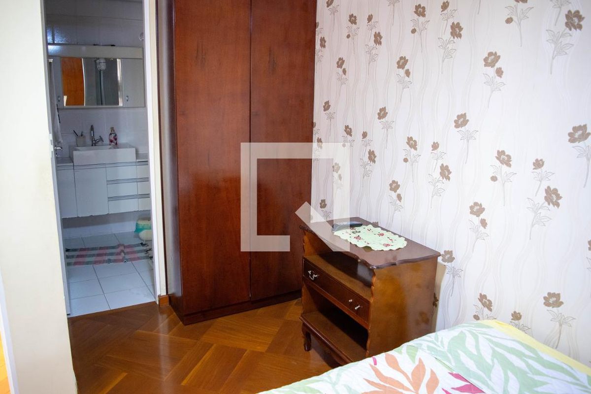 Apartamento, 3 quartos, 78 m² - Foto 42