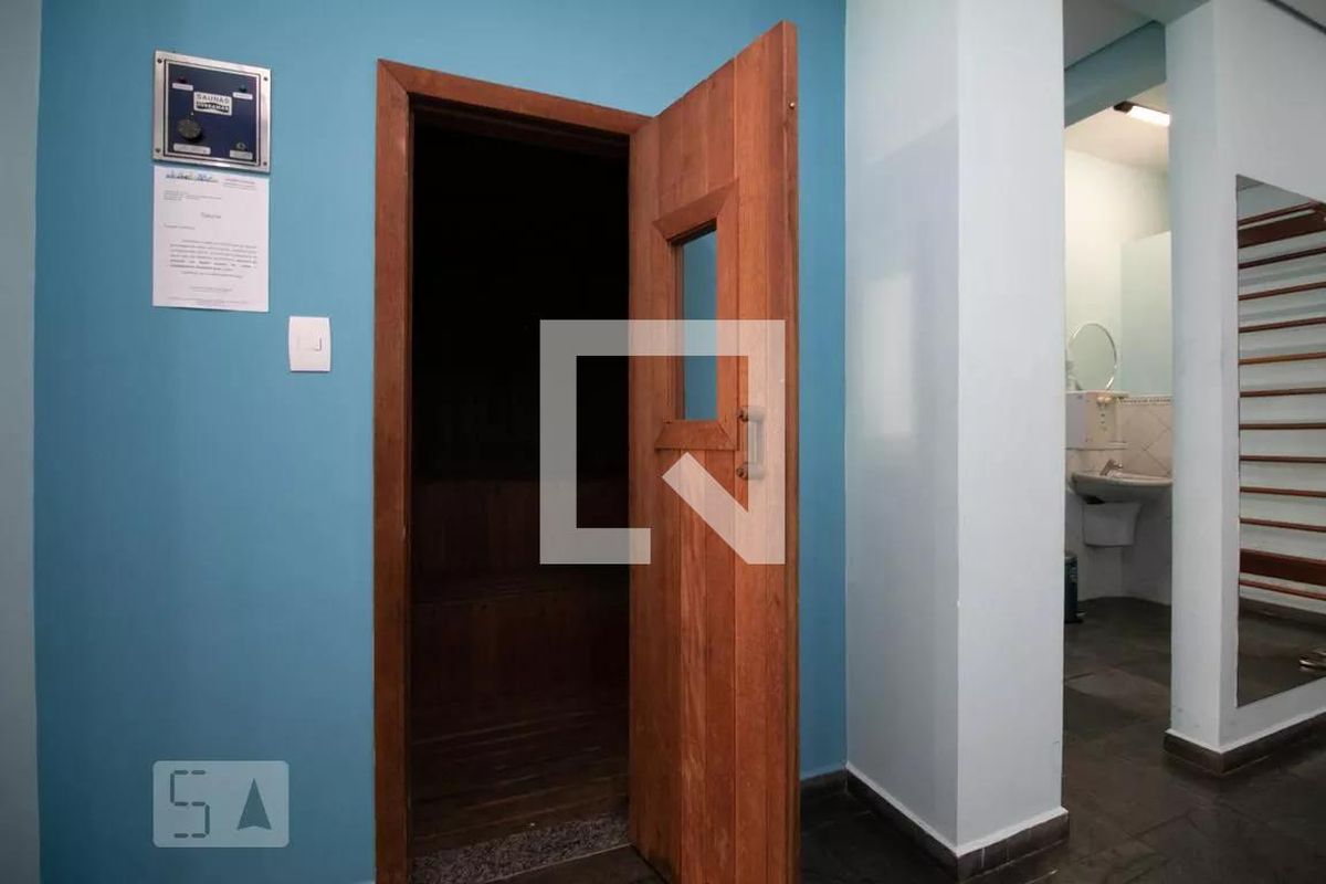Apartamento, 3 quartos, 78 m² - Foto 75