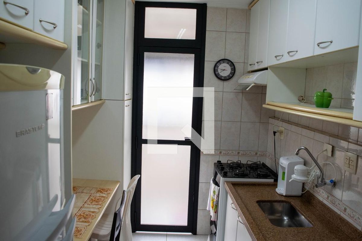 Apartamento, 3 quartos, 78 m² - Foto 63