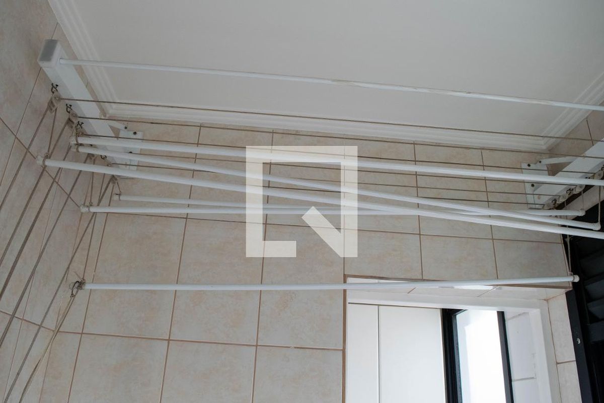 Apartamento, 3 quartos, 78 m² - Foto 66