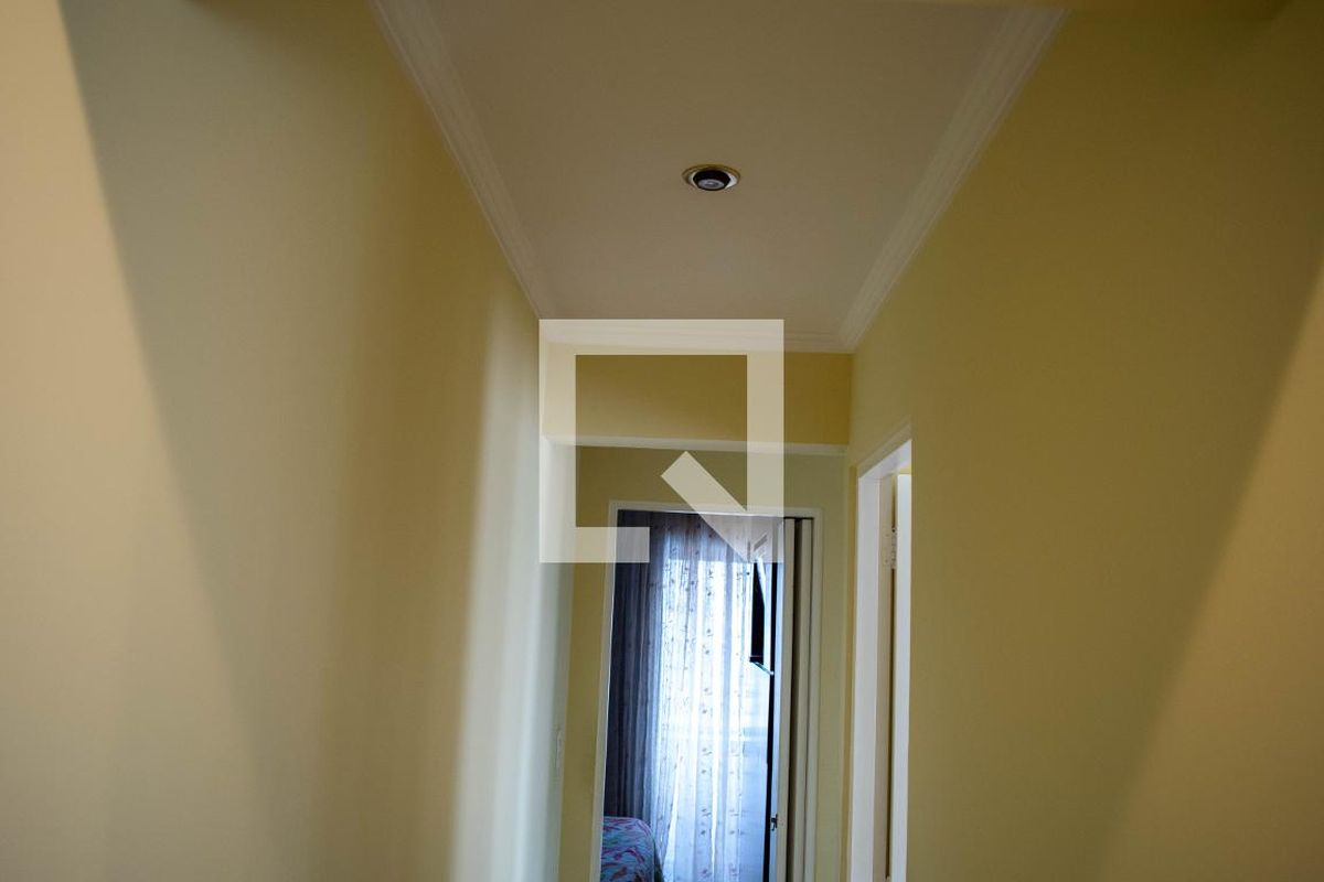 Apartamento, 3 quartos, 78 m² - Foto 15