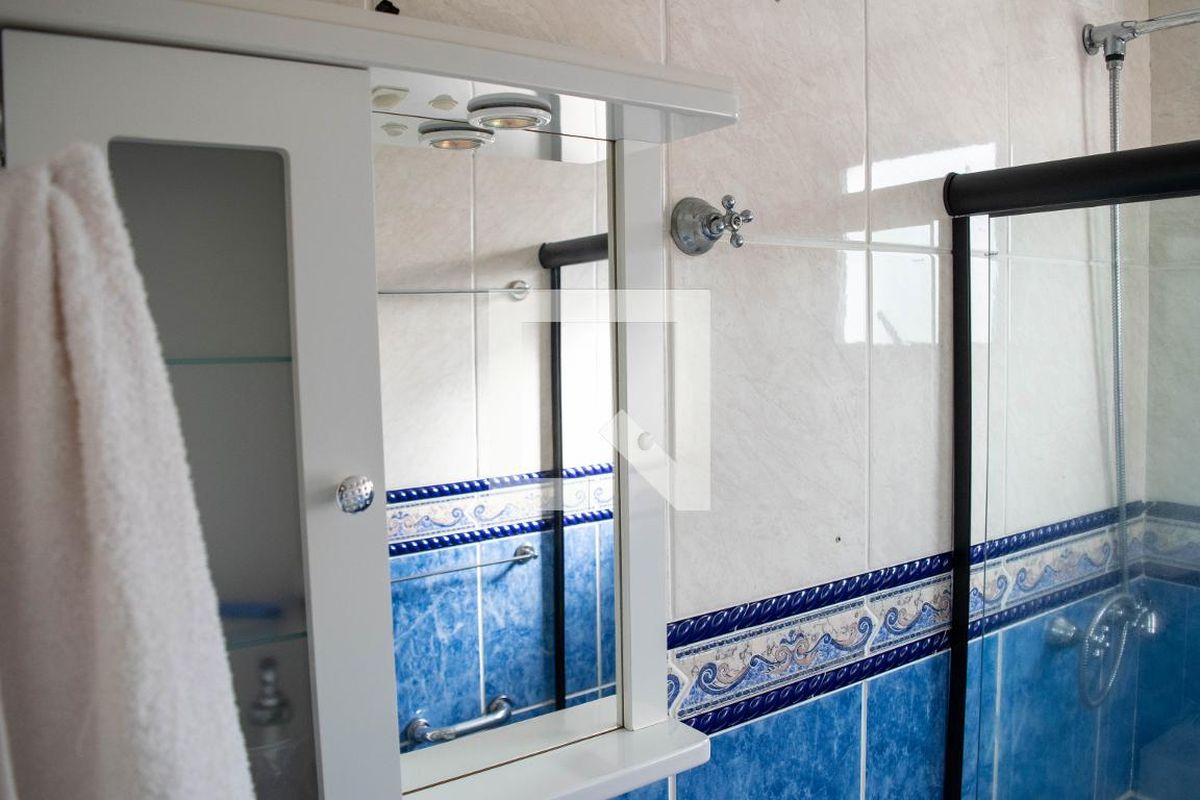 Apartamento, 3 quartos, 78 m² - Foto 28