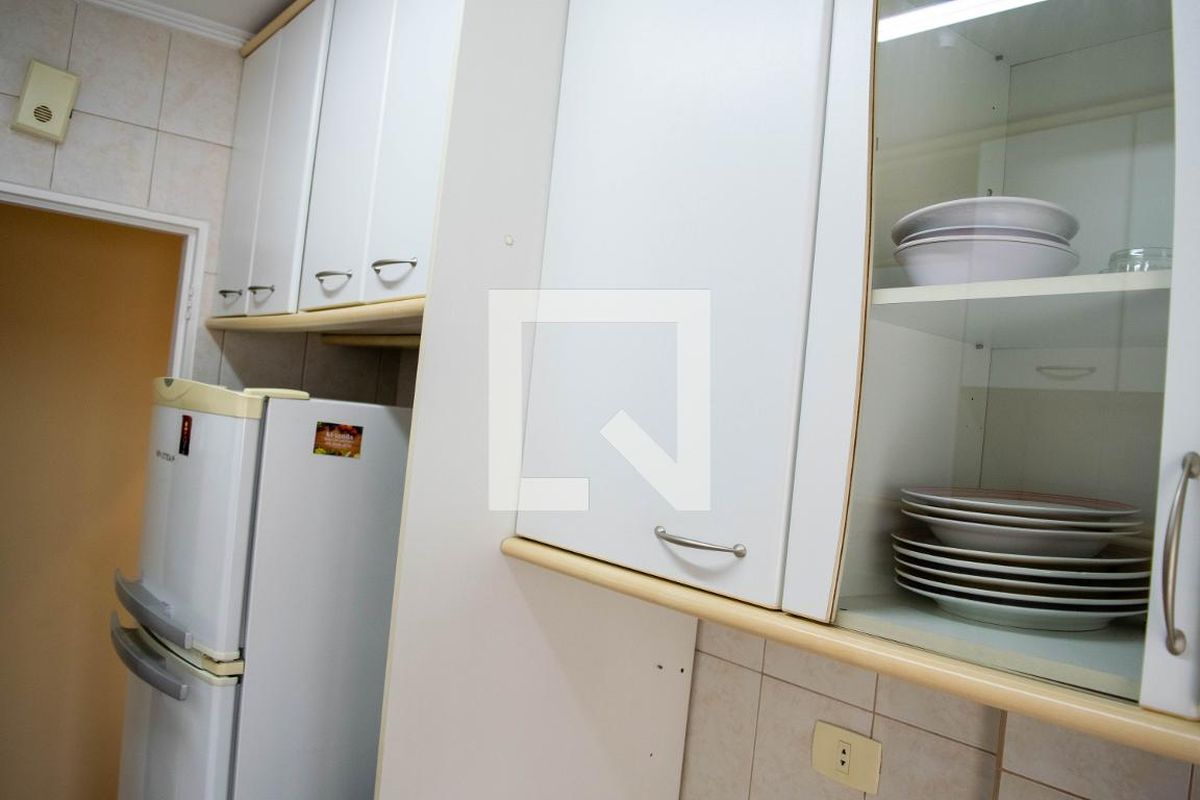 Apartamento, 3 quartos, 78 m² - Foto 61