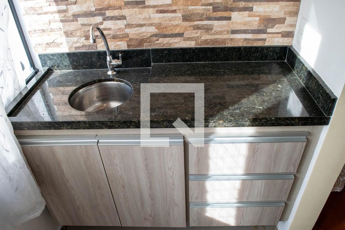 Apartamento, 3 quartos, 78 m² - Foto 11