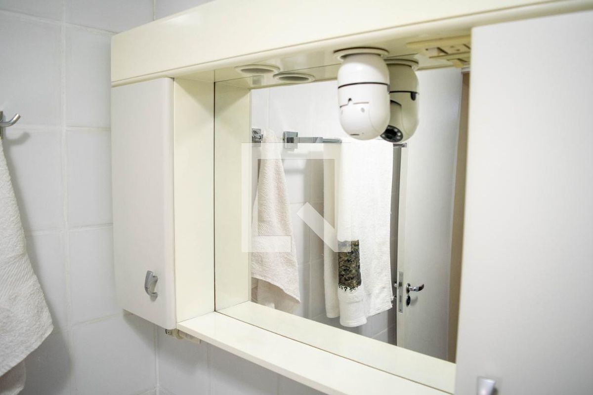 Apartamento, 3 quartos, 78 m² - Foto 54