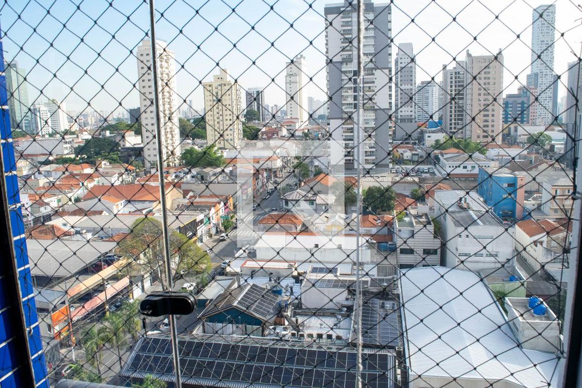 Apartamento, 3 quartos, 78 m² - Foto 48