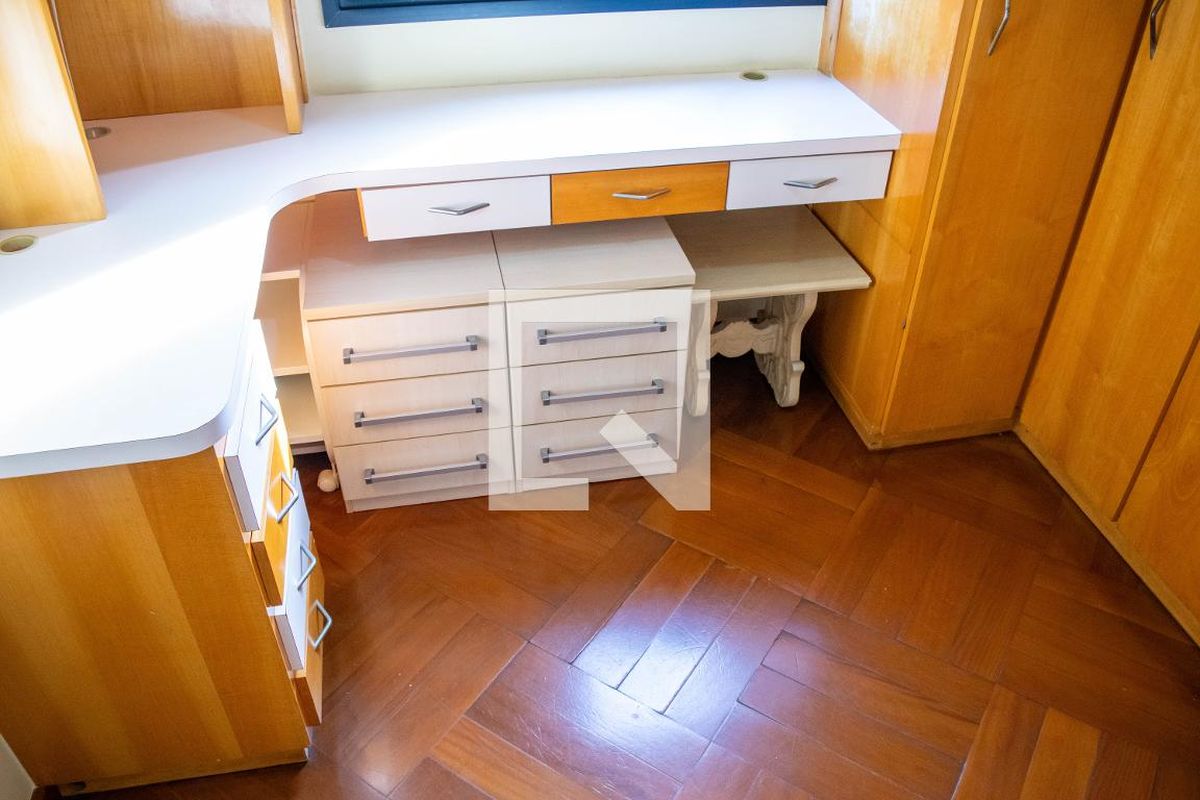 Apartamento, 3 quartos, 78 m² - Foto 33