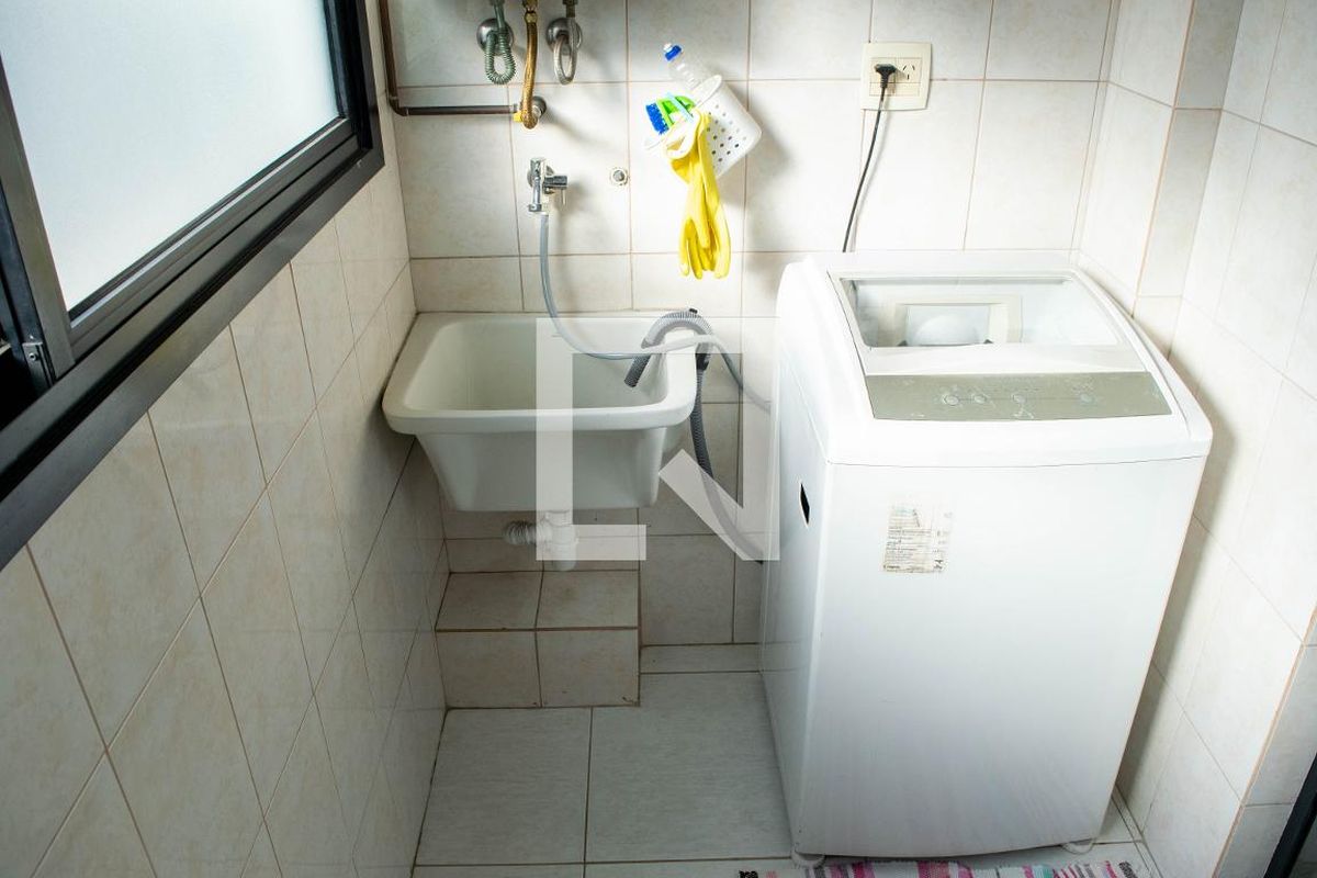 Apartamento, 3 quartos, 78 m² - Foto 64