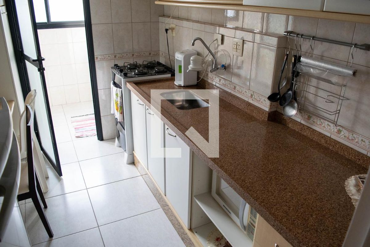 Apartamento, 3 quartos, 78 m² - Foto 56