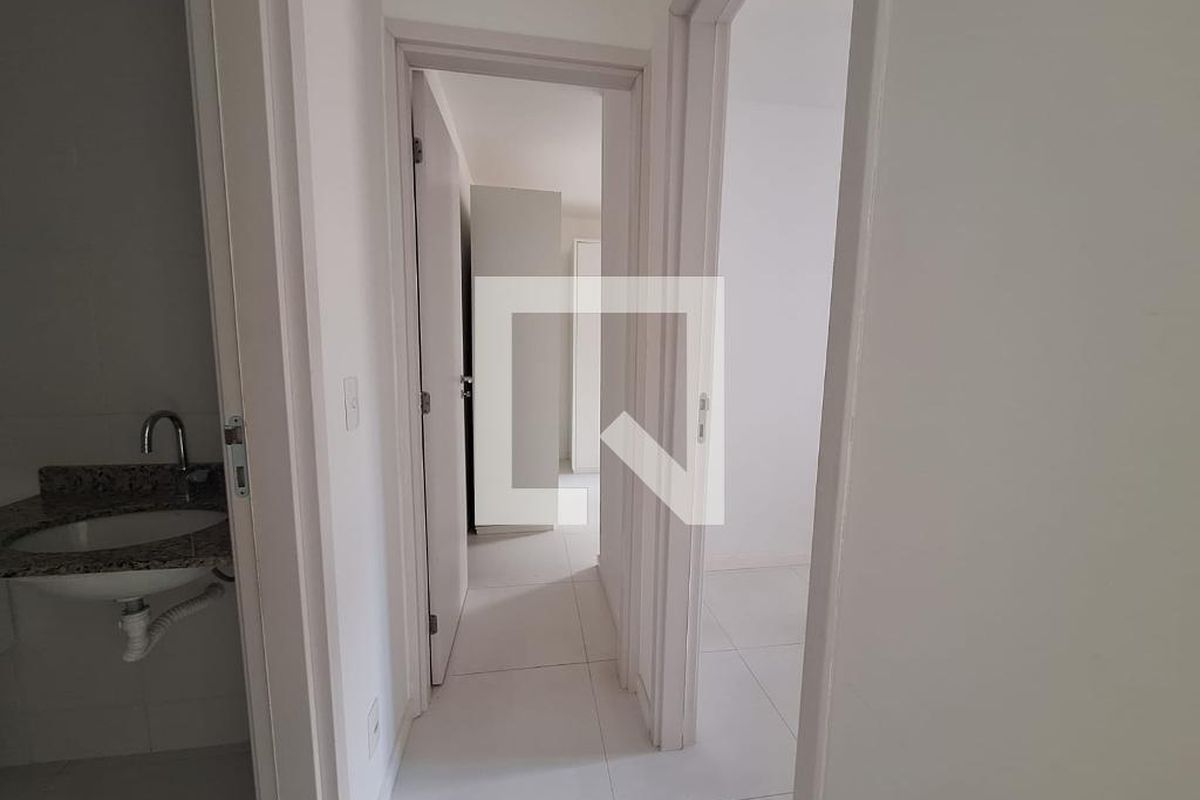 Apartamento, 2 quartos, 70 m² - Foto 3
