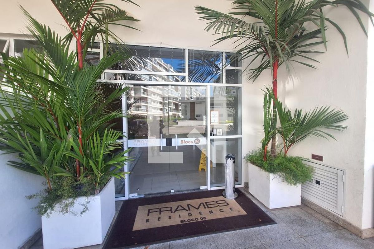 Apartamento, 2 quartos, 70 m² - Foto 37