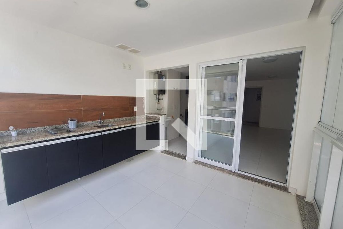 Apartamento, 2 quartos, 70 m² - Foto 19