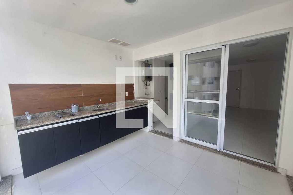 Apartamento, 2 quartos, 70 m² - Foto 18