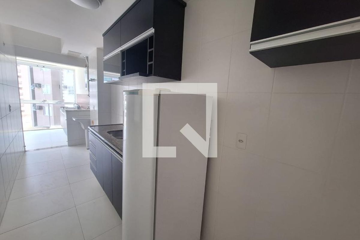 Apartamento, 2 quartos, 70 m² - Foto 16
