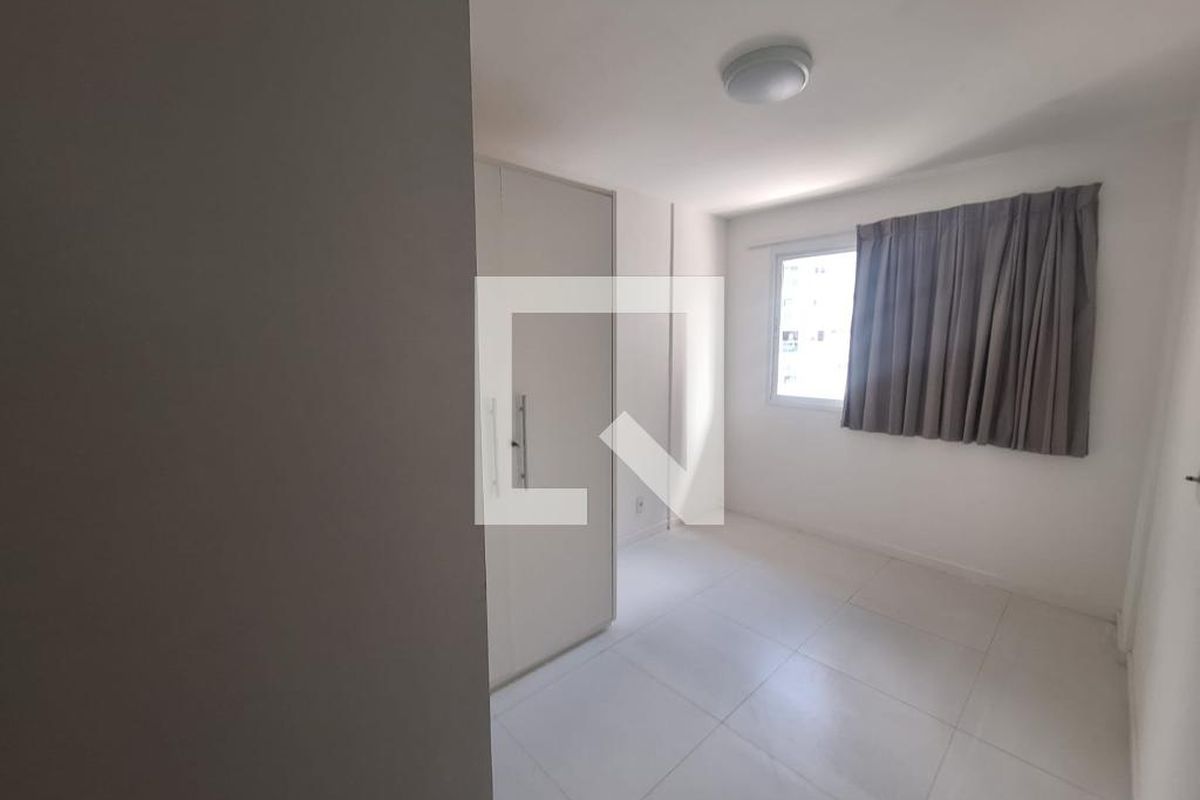 Apartamento, 2 quartos, 70 m² - Foto 6