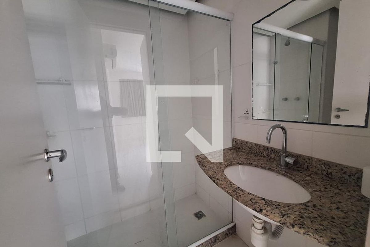 Apartamento, 2 quartos, 70 m² - Foto 12