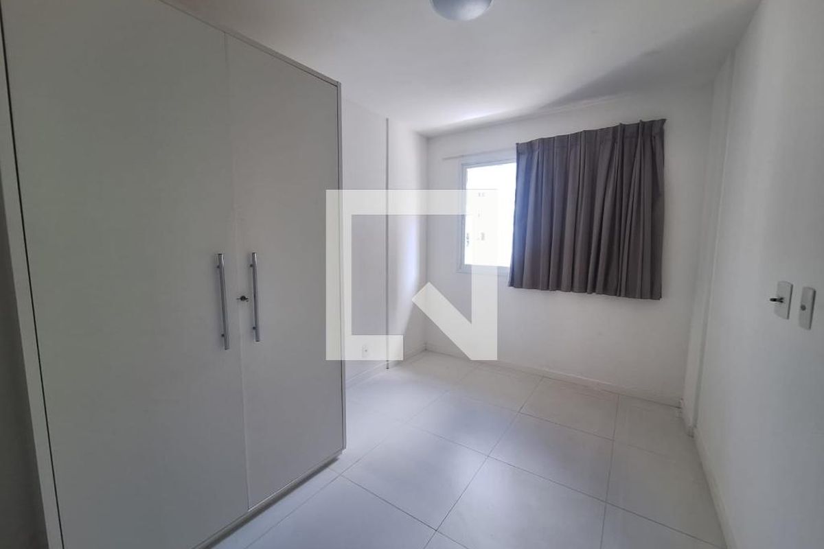 Apartamento, 2 quartos, 70 m² - Foto 9