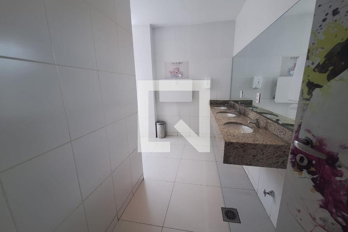 Apartamento, 2 quartos, 70 m² - Foto 22
